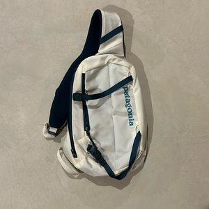 Patagonia, Crossbody bag